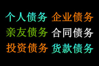 法院诉讼解决债务问题有何后果？